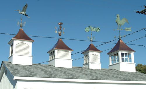 copper-cupolas-for-sheds