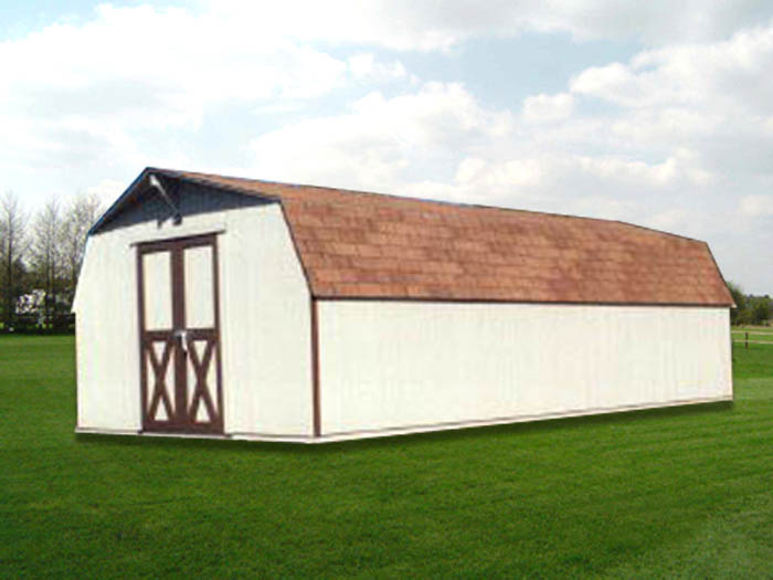 storage-barn-shed_21639