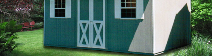 10x16-blue-hen-storage-shed