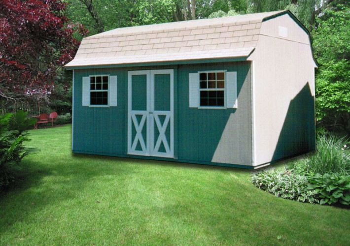 10x16-blue-hen-storage-shed