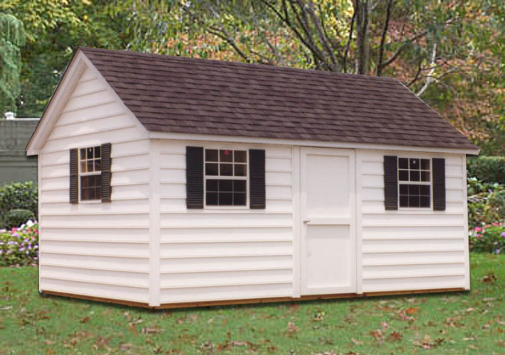 10x16-cape-cod-shed-carolina-beaded-vinyl-siding