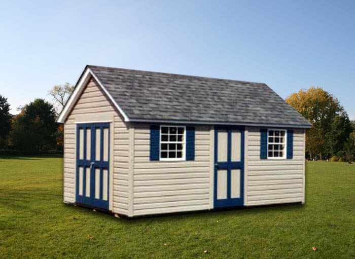 10x16-cape-cod-shed-vinyl-siding