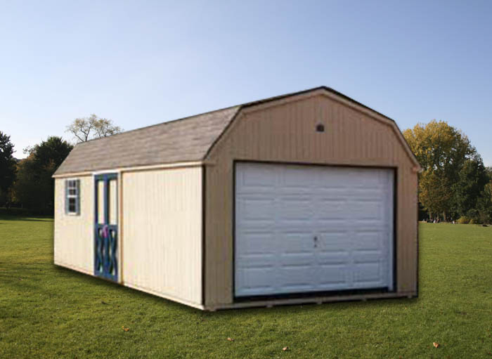 12x24-dutchman-storage0shed-side-doors-overhead-door