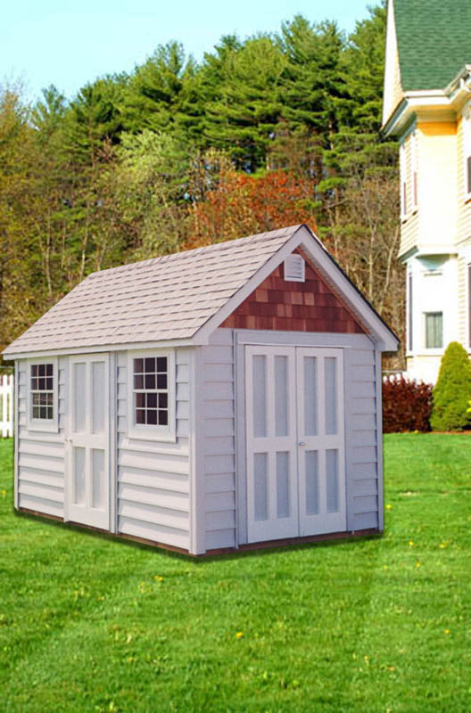 8x12-custom-shed-cedar-gables