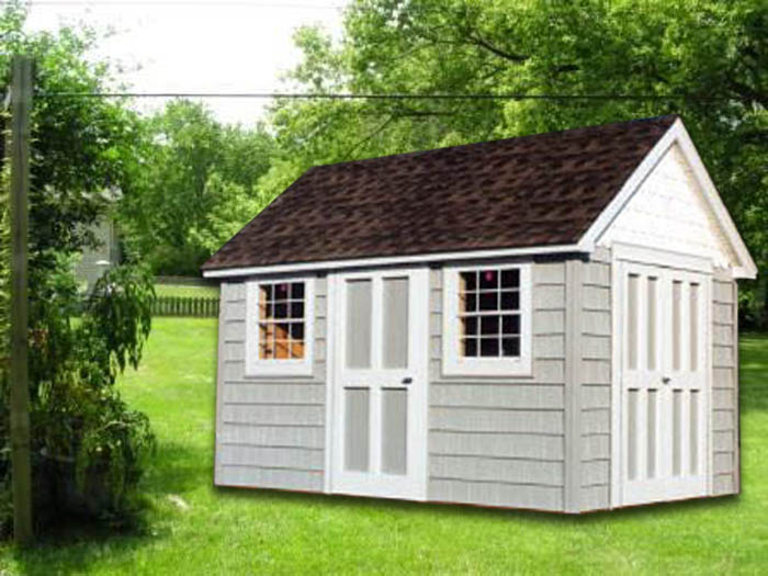 8x12-decorative-cape-cod-storage-shed