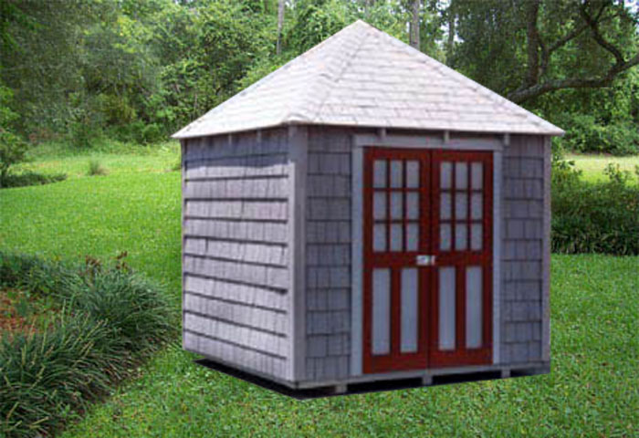 8x8-hip-roof-storage-shed-fenwick
