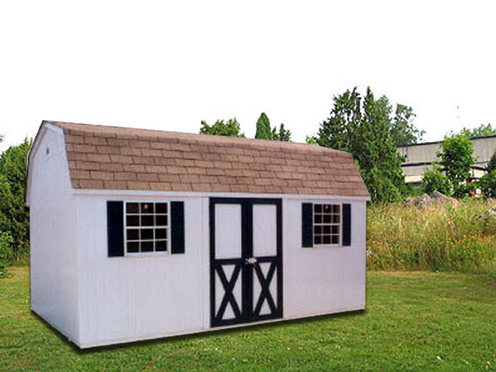 Large-10x16-Dutchman-storage-shed-rent-to-own