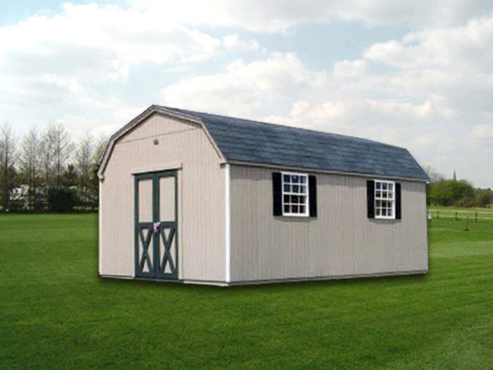 Large-12x20-dutchman-storage-shed-delaware