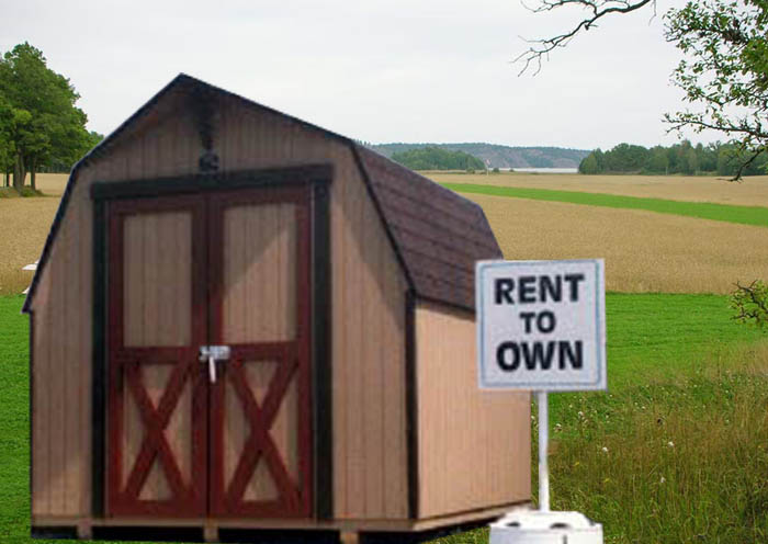 buy-barn-storage-shed_23307