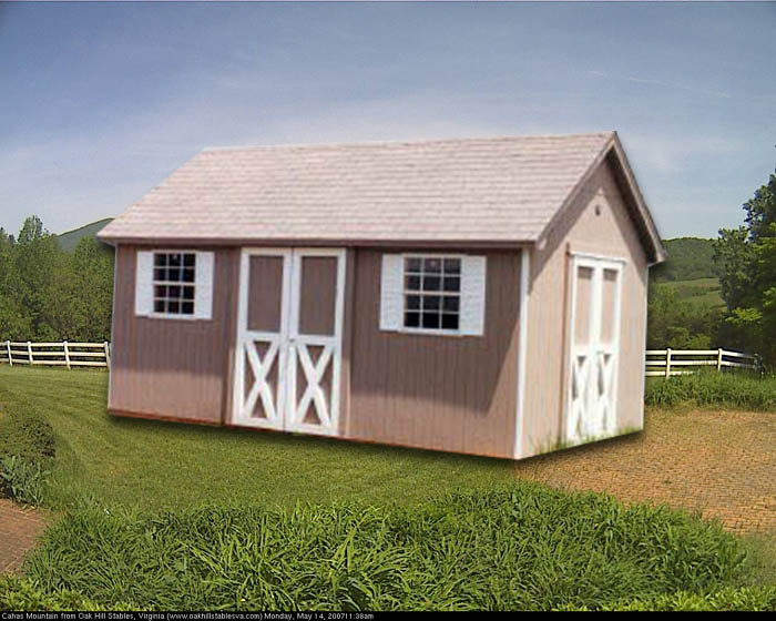 classic-10x16-cape-cod-shed-extra-side-doors