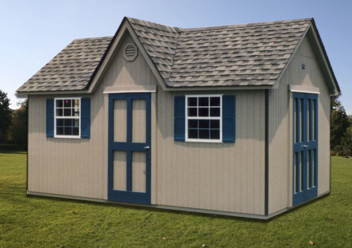 decorative-cape-cod-storage-shed-with-dormer