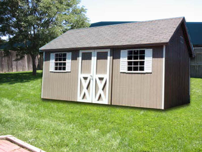 elegant-10x16-cape-cod-storage-shed