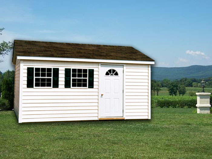 10x14_Ranch-storage-shed-vinyl-siding