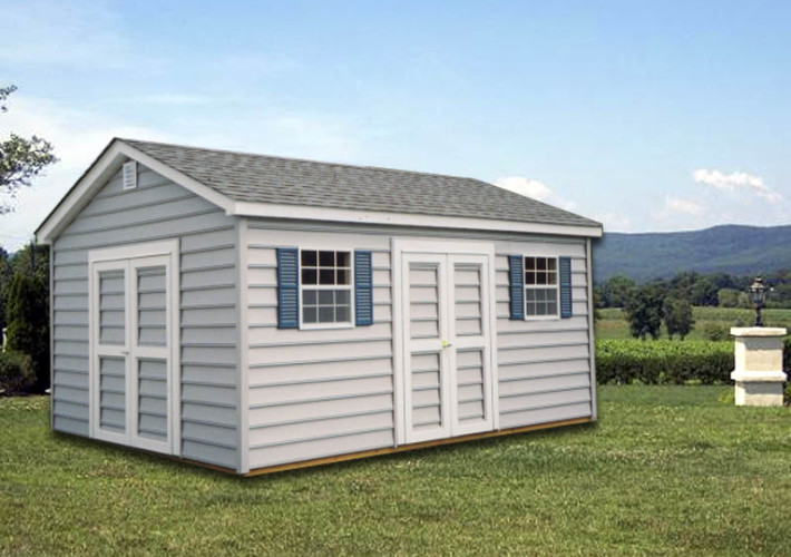 12x20_RanchStorageShed_R-8