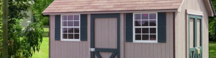 CC-13-_10x12-Cape-Cod_shed