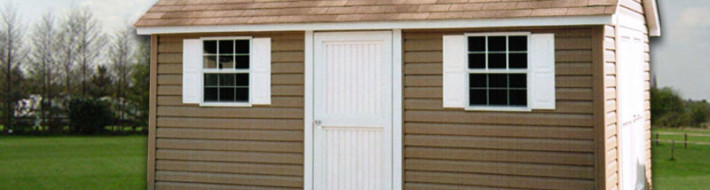 CC-19_10x16-Cape-Cod_shed