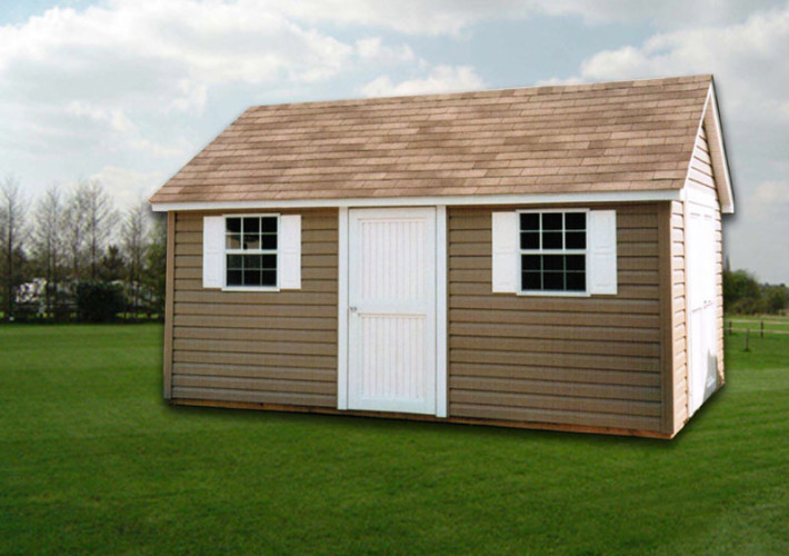 CC-19_10x16-Cape-Cod_shed