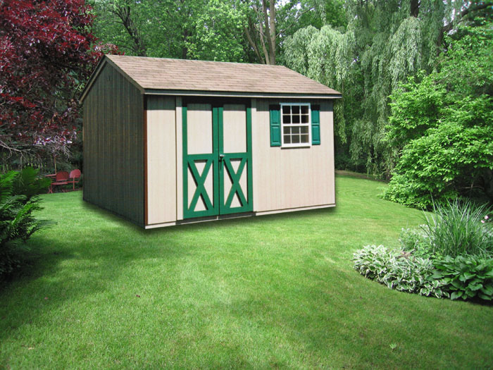Portable_storage_shed_ranch_r-13