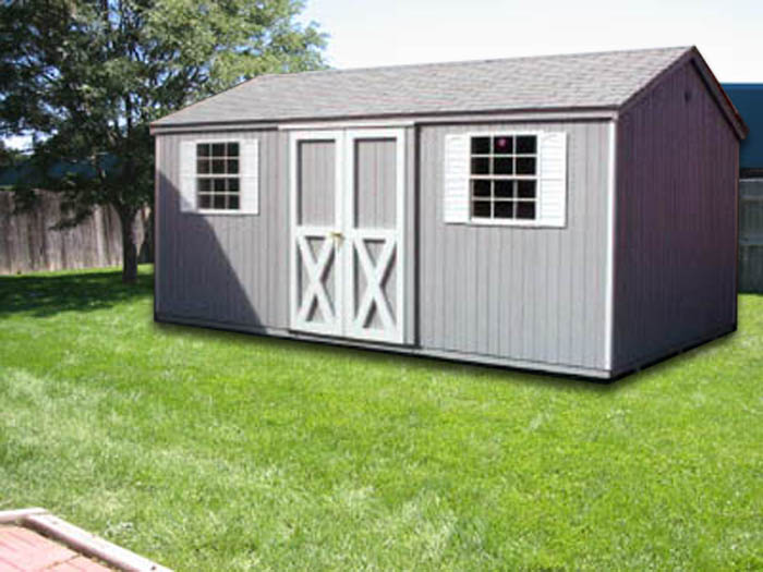 R-1_10x16_Ranch_shed