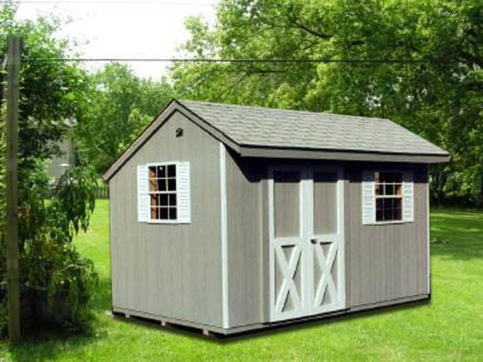 SB-1-8x12_Salt-Box_storage_shed