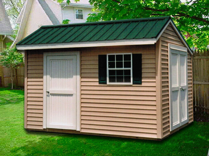 SB-3_8x12-Metal-Roof-Vinyl-Siding_salt-box-shed