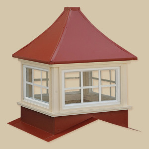 SD_Milford_window_red-cupola