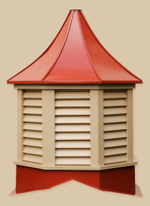 SD_salem-cupola