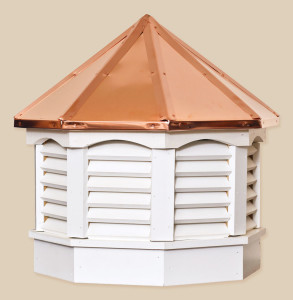 gazebo-octagon-cupola-copper