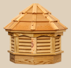 gazebo-octagon-cupola-wood