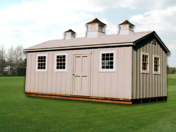 outdoor-storage-shed-ranch_R-12-12x20-Board-Batten-Siding