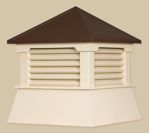 shed-cupola-brown