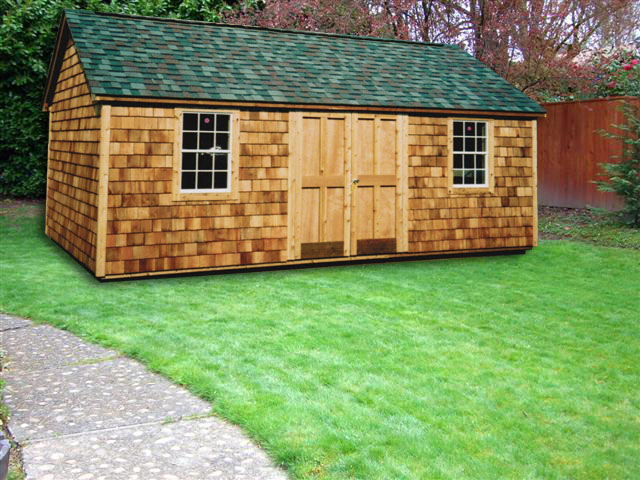 12x20-cedar-cape-cod-shed-green-roof