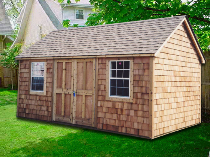 cedar-10x16-cape-cod-storage-shed