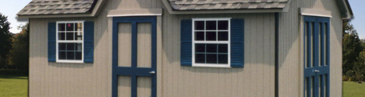 decorative-cape-cod-storage-shed-with-dormer